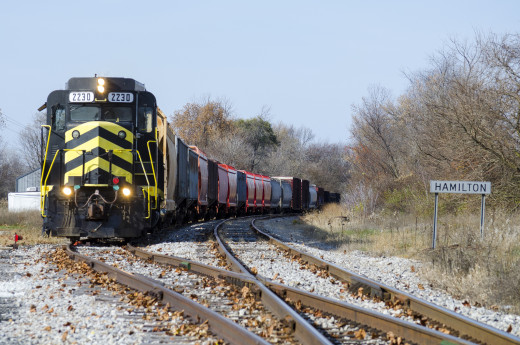 971229 (a): :2048x1356